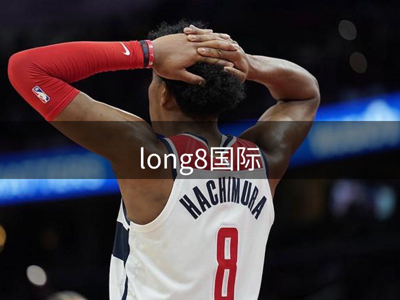 企业成就